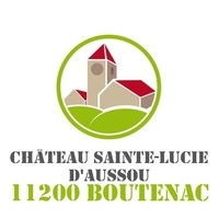 chateau-sainte-lucie-d-aussou-www.luxfood-shop.fr